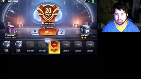 archy251634 online show from February 3, 4:56 pm