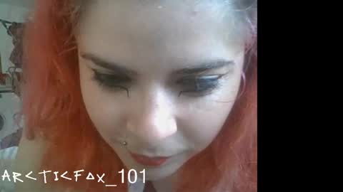 Daisy online show from July 10, 7:34 am