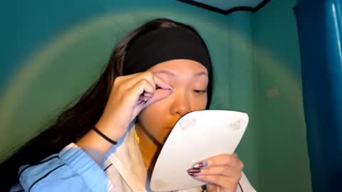 ardathleopard online show from February 18, 5:47 am