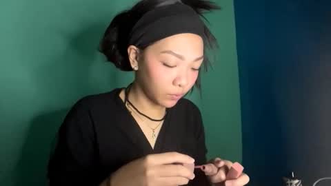 ardathleopard online show from February 24, 2:15 pm