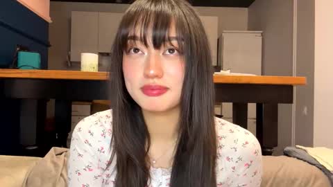 Snapshot of ardeliacarhart chatting on February 28, 7:04 pm Jane online show from February 28, 7:04 pm