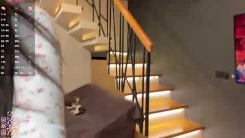 Jane online show from March 18, 6:22 pm