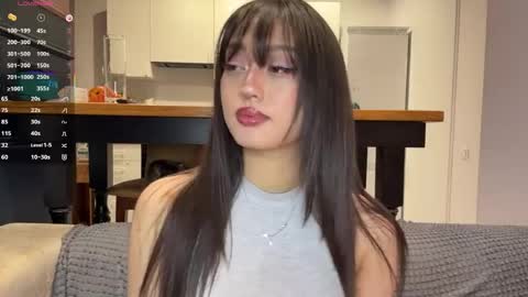 Jane online show from March 20, 6:13 pm