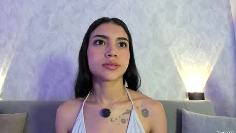    online show from November 28, 11:35 am