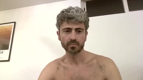 Snapshot of ardiac chatting on March 1, 8:42 pm ardiac online show from March 1, 8:42 pm