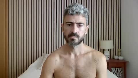 Snapshot of ardiac chatting on September 17, 1:46 pm ardiac online show from September 17, 1:46 pm