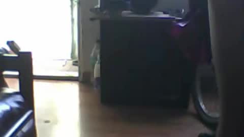 Snapshot of ardienate19580215 chatting on March 9, 8:10 pm Ardiente online show from March 9, 8:10 pm