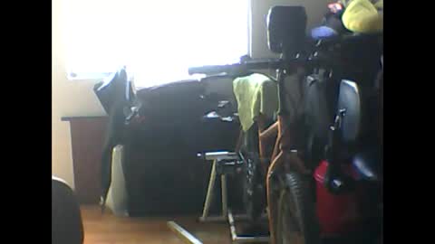 Snapshot of ardienate19580215 chatting on September 24, 6:44 pm Ardiente online show from September 24, 6:44 pm