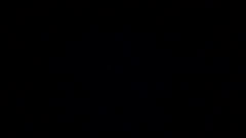 Snapshot of ardienate19580215 chatting on November 2, 10:06 am Ardiente online show from November 2, 10:06 am