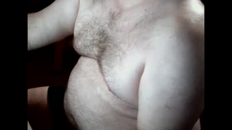 Snapshot of ardnov chatting on January 5, 8:10 pm ardnov online show from January 5, 8:10 pm