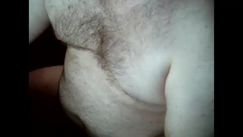 Snapshot of ardnov chatting on February 2, 7:04 pm ardnov online show from February 2, 7:04 pm