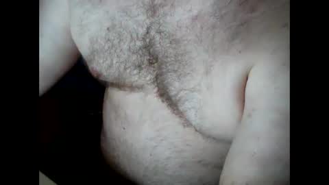 Snapshot of ardnov chatting on October 12, 3:22 pm ardnov online show from October 12, 3:22 pm