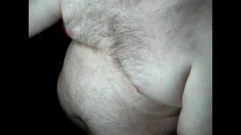 ardnov online show from April 10, 4:33 pm