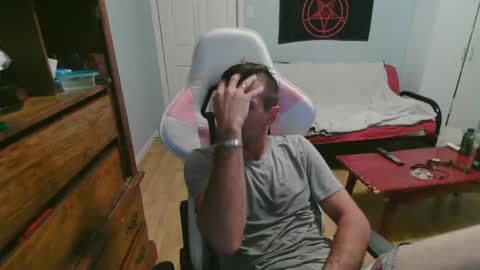 ardok1 online show from September 20, 2:23 am