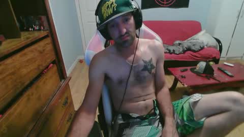 ardok1 online show from September 24, 3:21 am