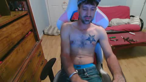 ardok1 online show from September 25, 2:48 am