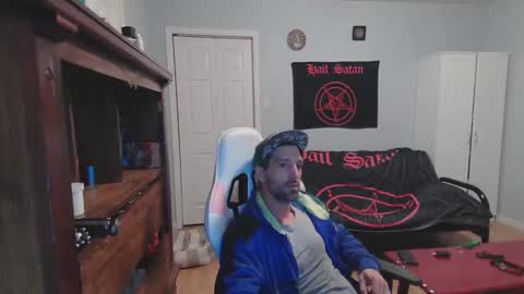 ardok1 online show from September 28, 9:42 pm