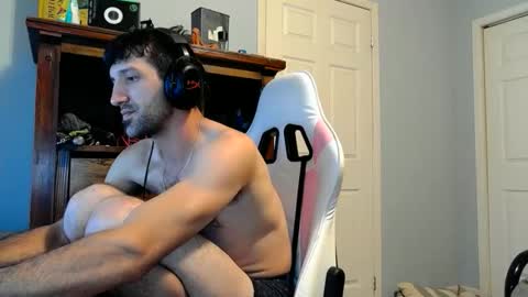 ardok1 online show from October 15, 2:01 am