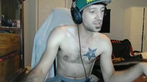 ardok1 online show from October 22, 1:39 am