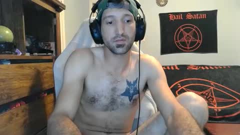 ardok1 online show from October 23, 1:16 am