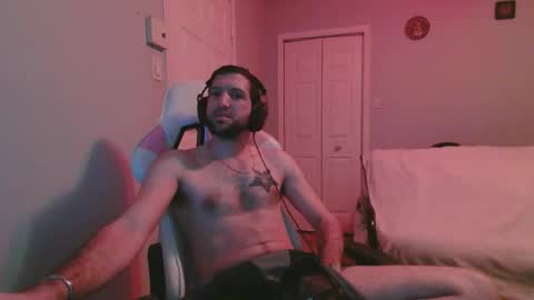 ardok1 online show from February 19, 3:13 am