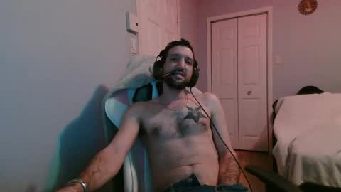 ardok1 online show from March 25, 2:39 am