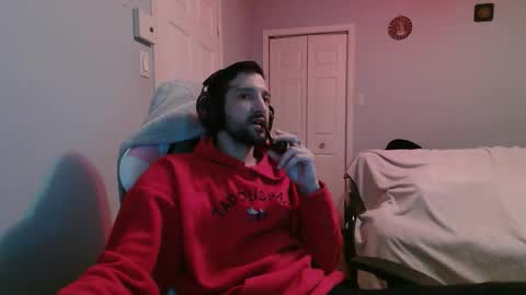 ardok1 online show from March 29, 3:06 am