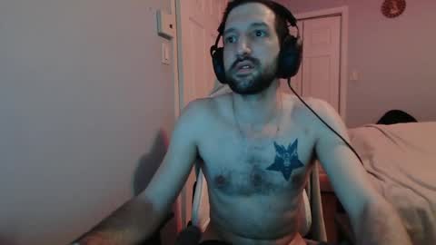 ardok1 online show from March 30, 2:12 am