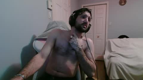 ardok1 online show from April 2, 3:37 am