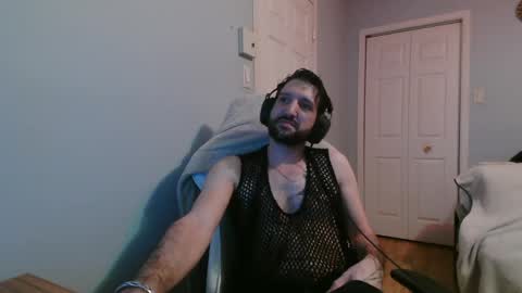 ardok1 online show from April 15, 1:45 am