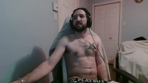 ardok1 online show from April 16, 3:07 am