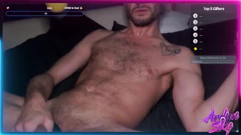 Snapshot of ardynsky chatting on November 22, 10:31 pm ardynsky online show from November 22, 10:31 pm