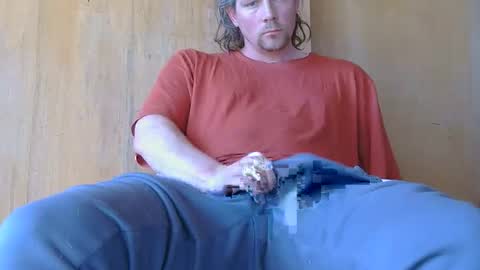 arealjerk69696969 online show from April 4, 9:56 pm