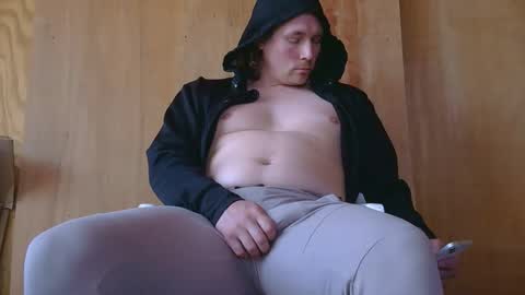 arealjerk69696969 online show from April 15, 7:10 pm