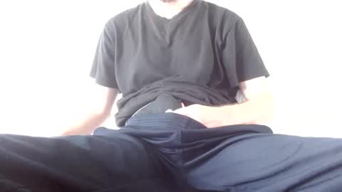 Arek online show from October 30, 8:27 am