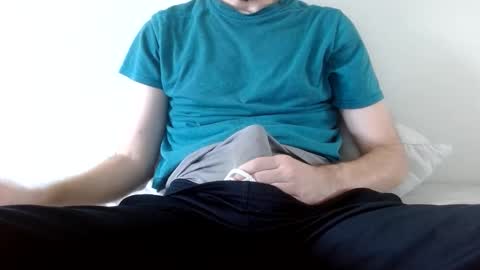 Arek online show from November 27, 1:46 pm