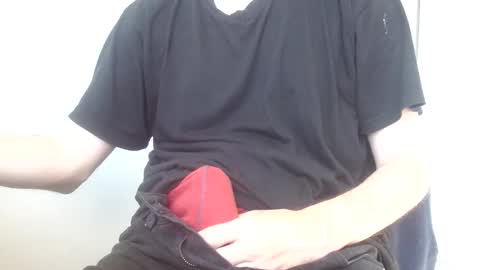 Arek online show from April 8, 12:16 pm