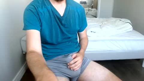 Snapshot of arekusan6 chatting on June 25, 6:23 pm Arek online show from June 25, 6:23 pm