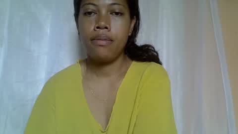 arellah online show from January 30, 5:09 am