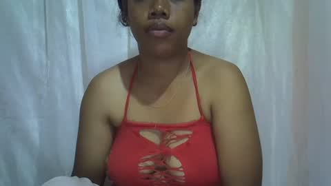 arellah online show from February 2, 2:38 am