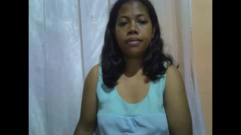 arellah online show from March 3, 8:43 pm