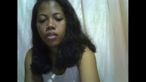 arellah online show from March 12, 7:17 pm