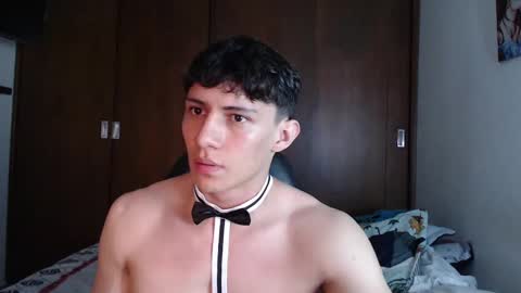 Ares D online show from March 1, 3:32 am