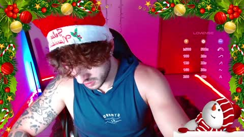 ares blue online show from December 20, 11:10 am