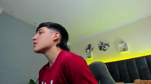 Ares online show from September 12, 3:23 pm