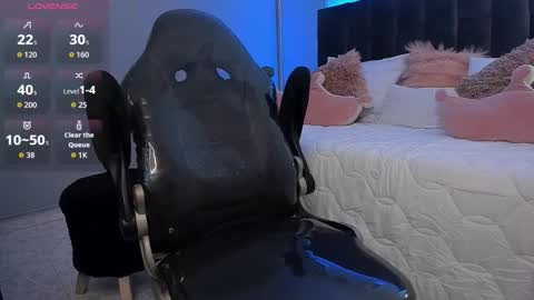 Ares online show from October 4, 2:48 pm