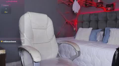 Ares online show from October 23, 4:23 am