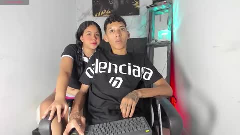 ares n afrodita online show from November 23, 7:13 pm