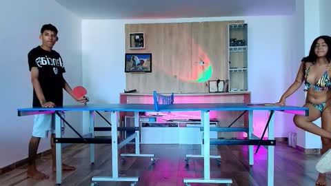 ares n afrodita online show from December 15, 8:46 pm