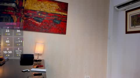 aress444 online show from November 11, 12:21 am